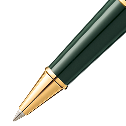 Meisterstück The Origin Collection Doué Classique Rollerball