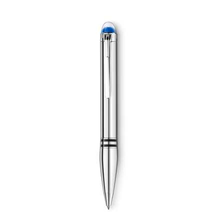 StarWalker Metal Ballpoint Pen