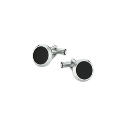 DAM_BGRD_0006