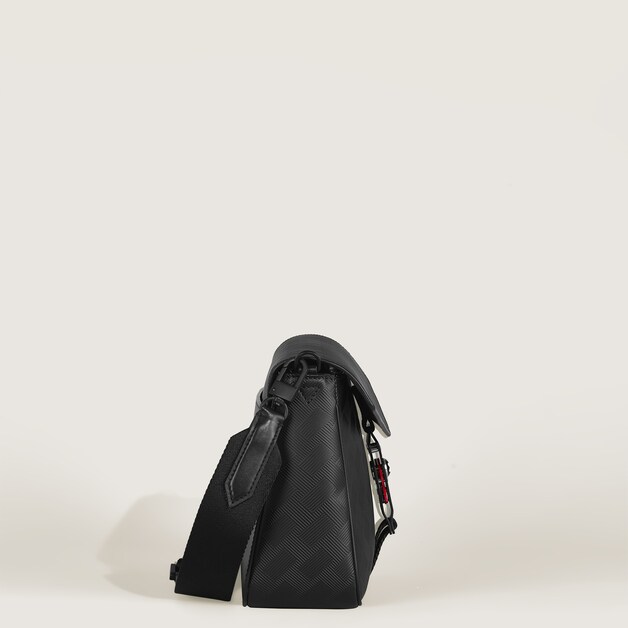 Sac Messenger M-Lock - 5