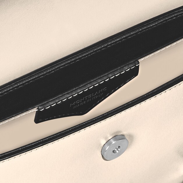 Meisterstück mini messenger - 5