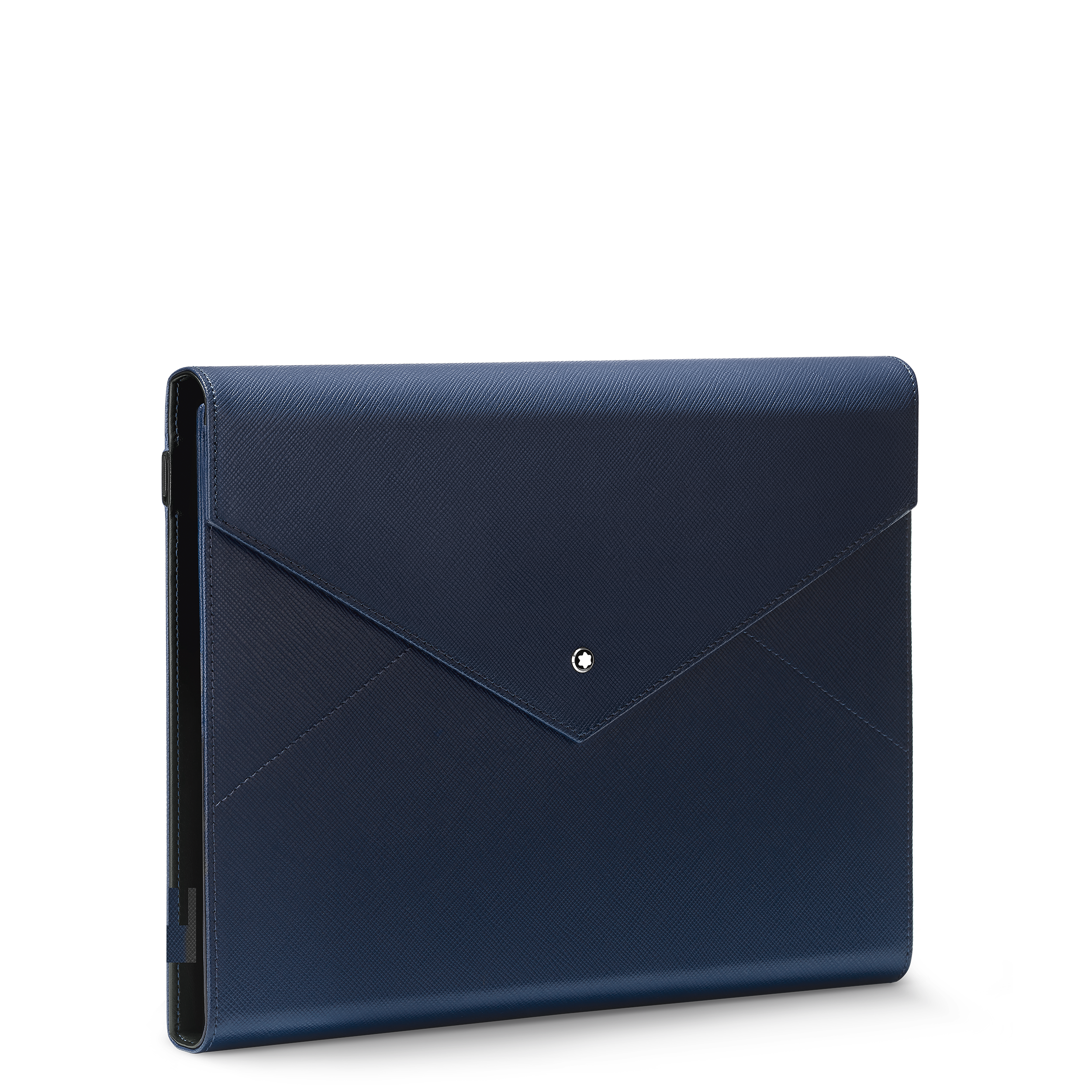 ケース、説明書等付属 MONTBLANC Augmented paper ケース、説明書等付属 MONTBLANC Augmented paper MONTBLANC