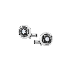 DAM_BGRD_0006