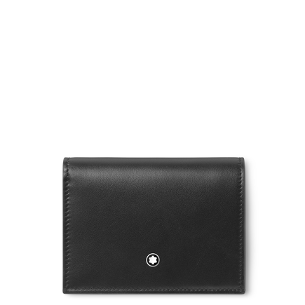 Soft Nanocartera continental