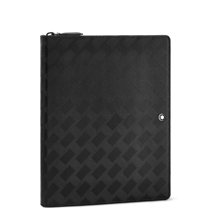 Montblanc Extreme 3.0 Augmented Paper