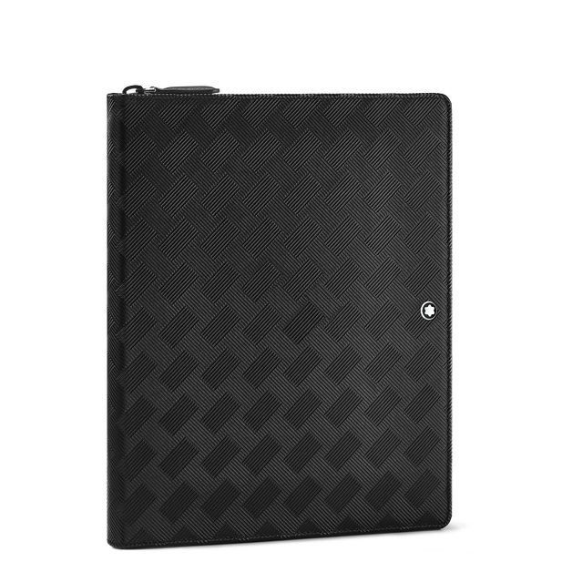 Montblanc Extreme 3.0 Augmented Paper - 3