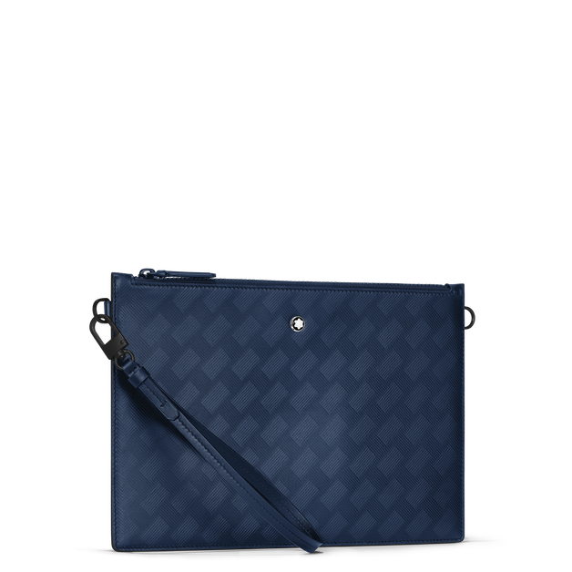 Extreme 3.0 pouch - 3