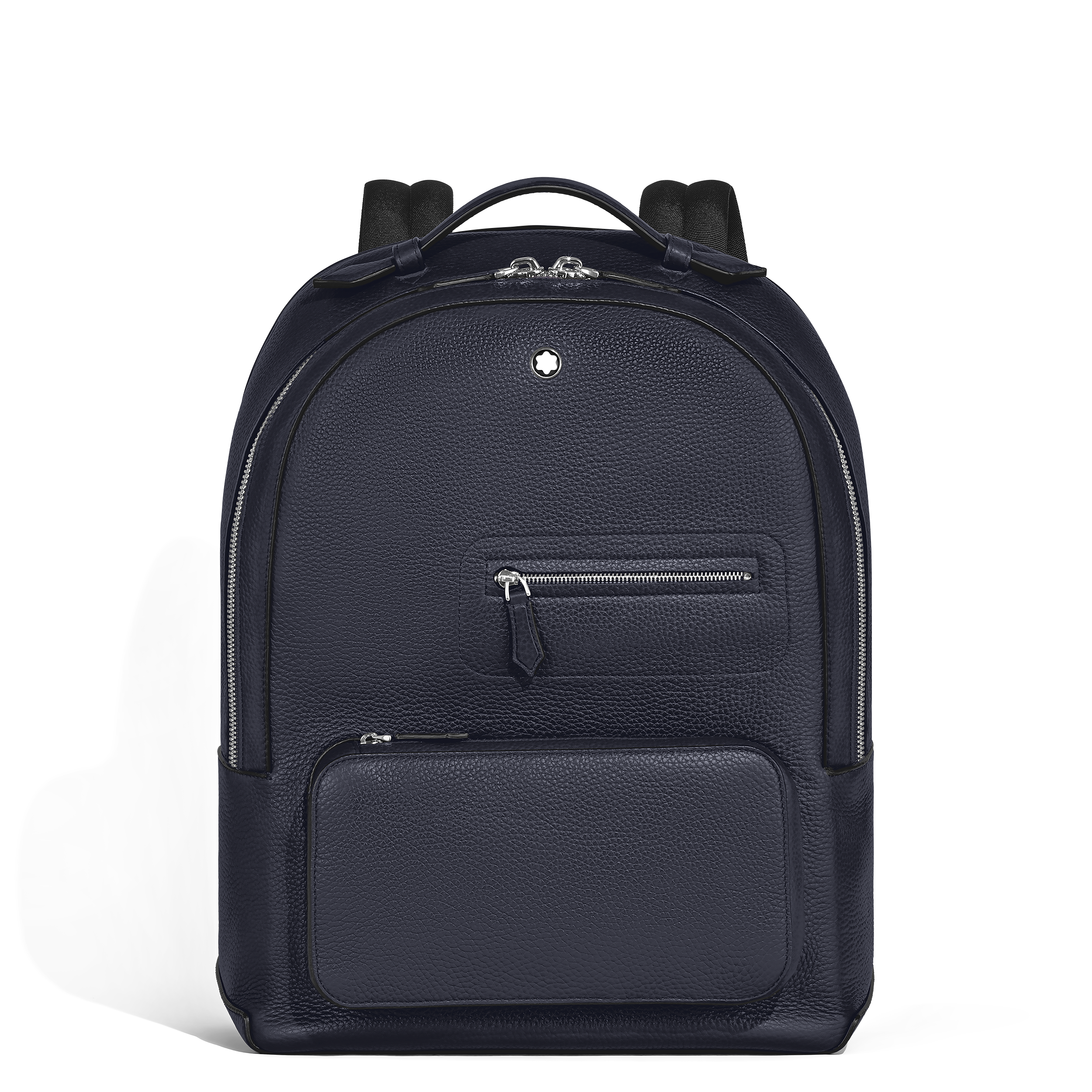 حقيبة ظهر غراين