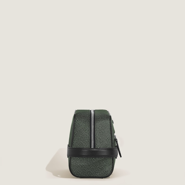 Sartorial Bolso de mano - 4
