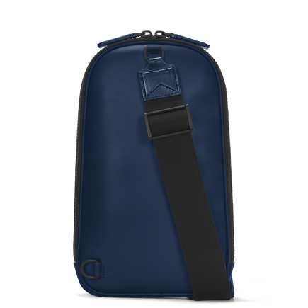 Extreme 3.0 sling bag