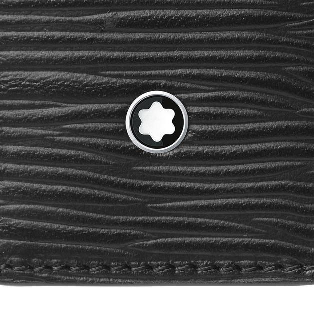 4810 2-pen pouch - 6