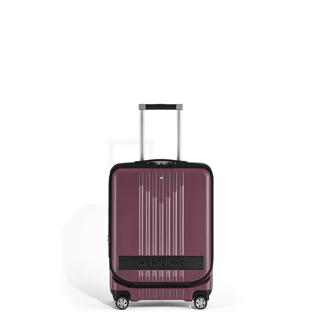 #MY4810 Cabina con bolsillo - 1