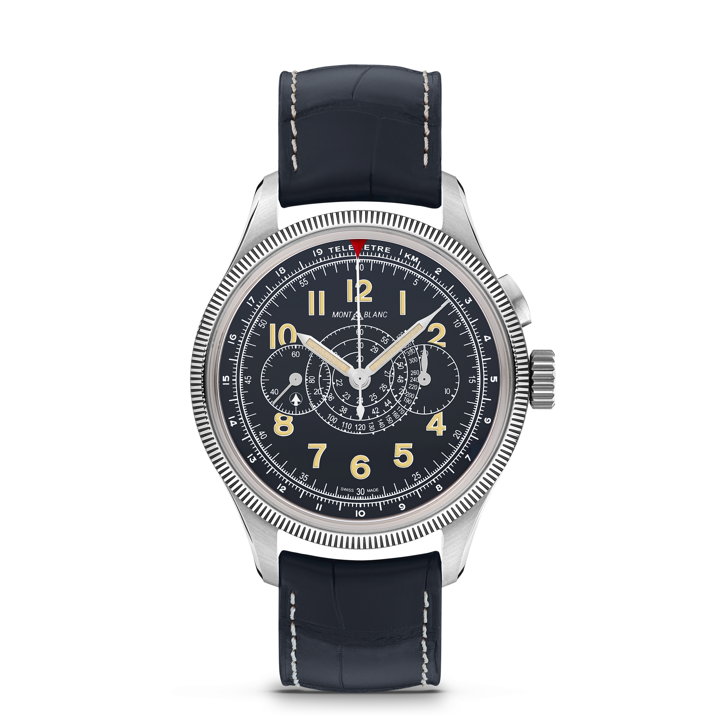 Montblanc MB129614
