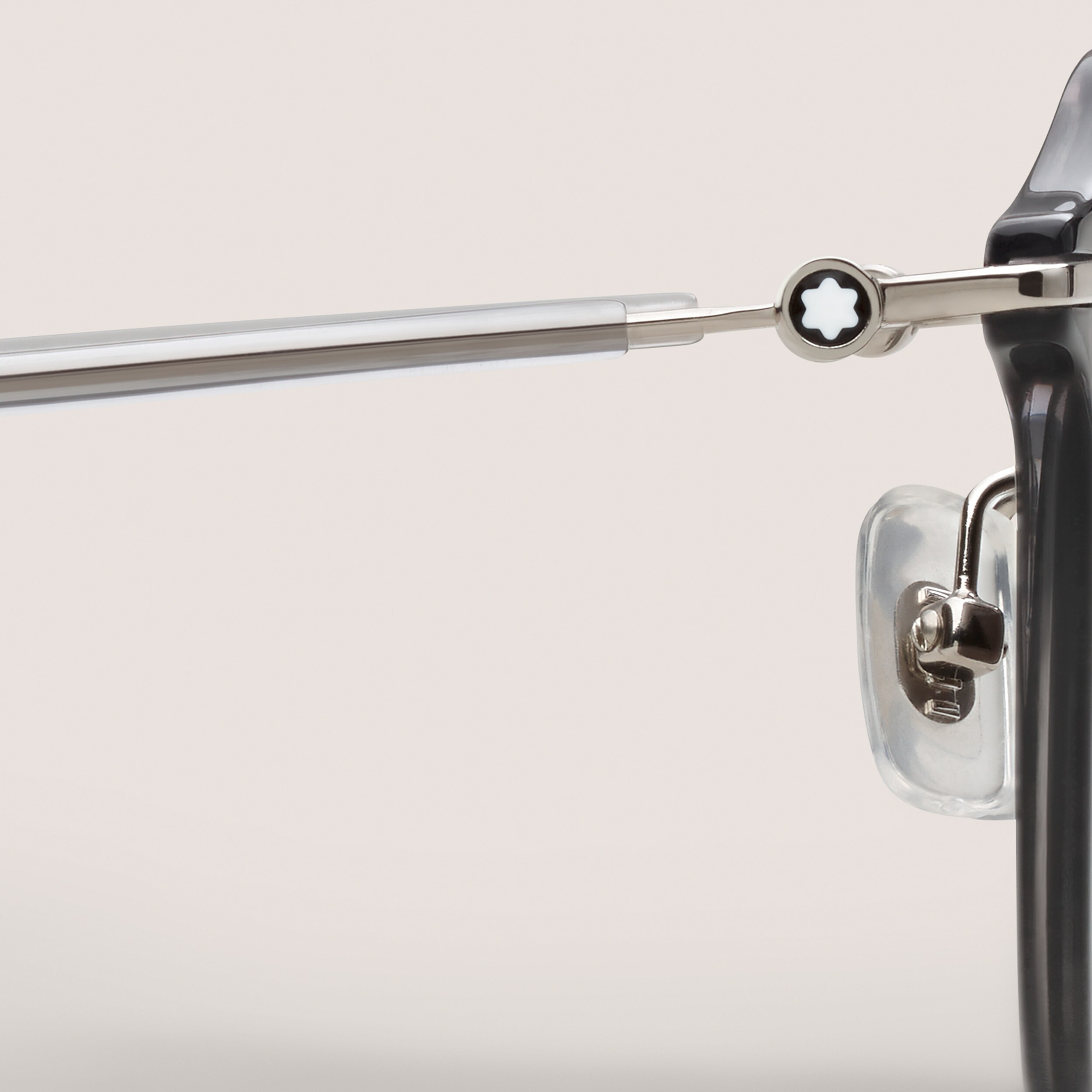 DAM_BGRD_0002, image 4