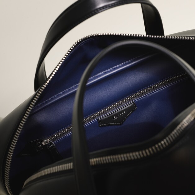 Montblanc 149 Bag - 6