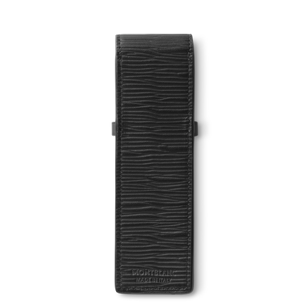 4810 2-pen pouch