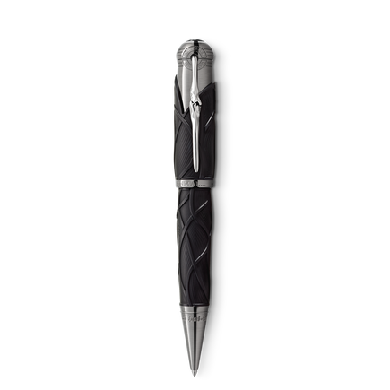 Writers Edition Homage to the Brothers Grimm Limited Edition Ballpoint Pen