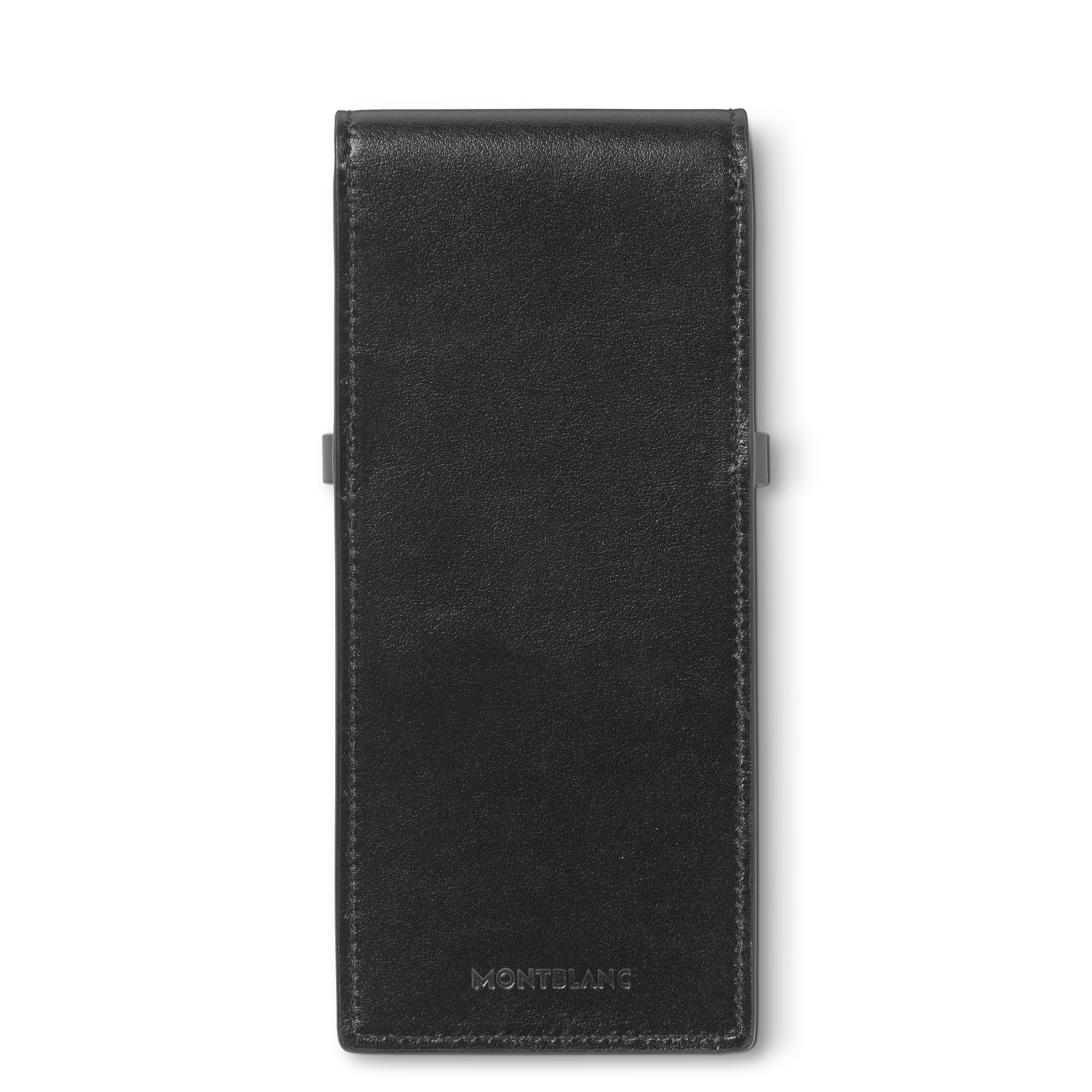 Montblanc Envelope 3-Pen Pouch