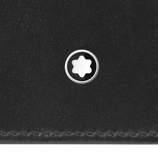 Meisterstück Funda para pasaporte - 6