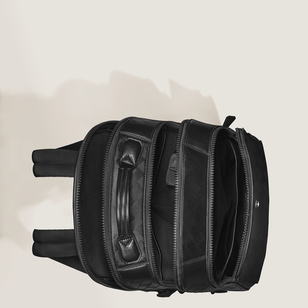 Extreme 3.0 Mochila mediana con 3 compartimentos - 6