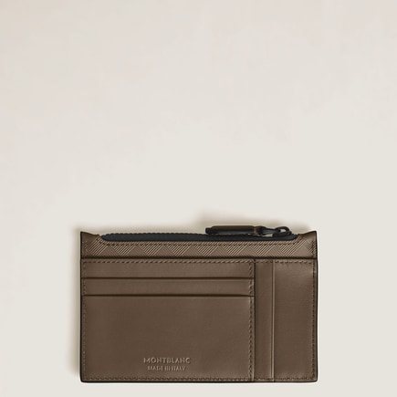 Extreme 3.0 card holder 8cc