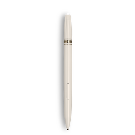 Montblanc Digital Pen for Montblanc Digital Paper