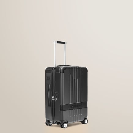 #MY4810 cabin trolley
