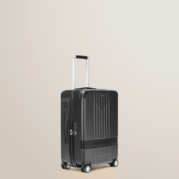 #MY4810 Trolley de cabina - 2