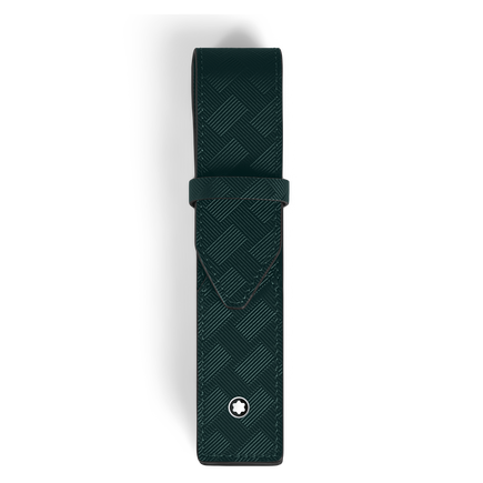 Astuccio per 1 Strumento da Scrittura Montblanc Envelope