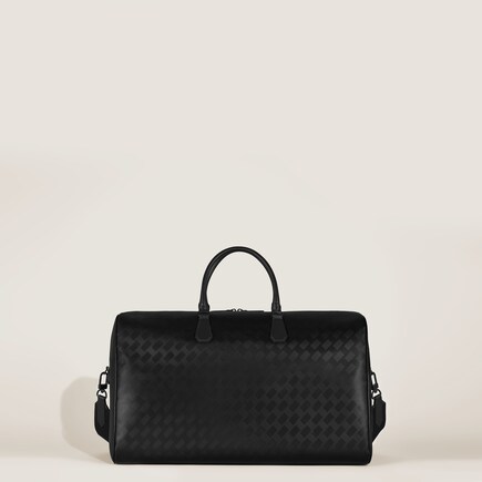 Bolso de Viaje 55 de Piel Extreme