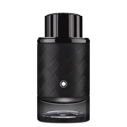 Montblanc Explorer Extreme Parfum 100ml