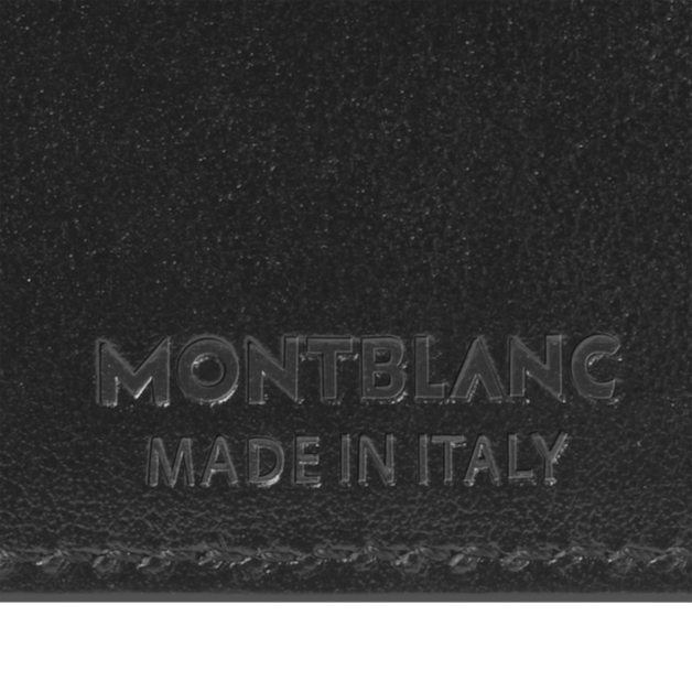 Meisterst&uuml;ck wallet 12cc - 4