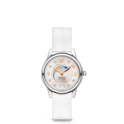 Montblanc Bohème Day & Night 30 mm