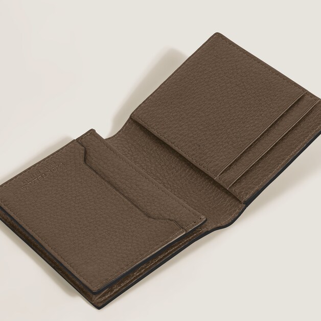 Portatarjetas para 4 tarjetas - 3
