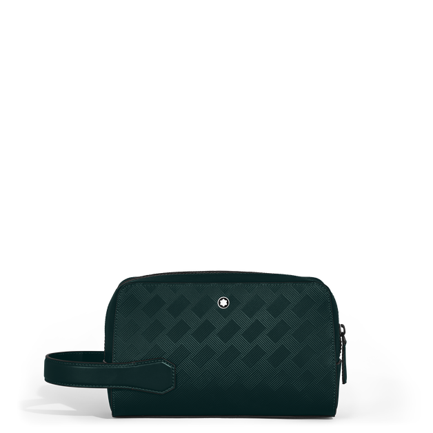 Extreme 3.0 Wash bag - 1