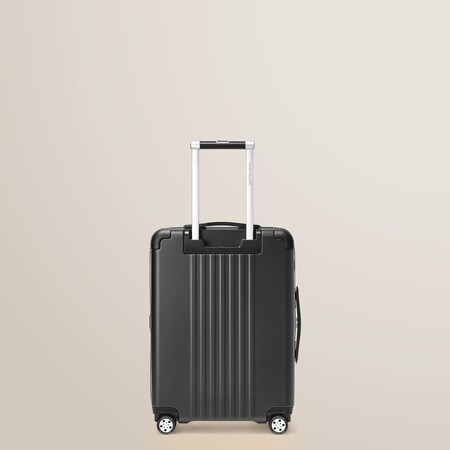 #MY4810 Cabin Suitcase
