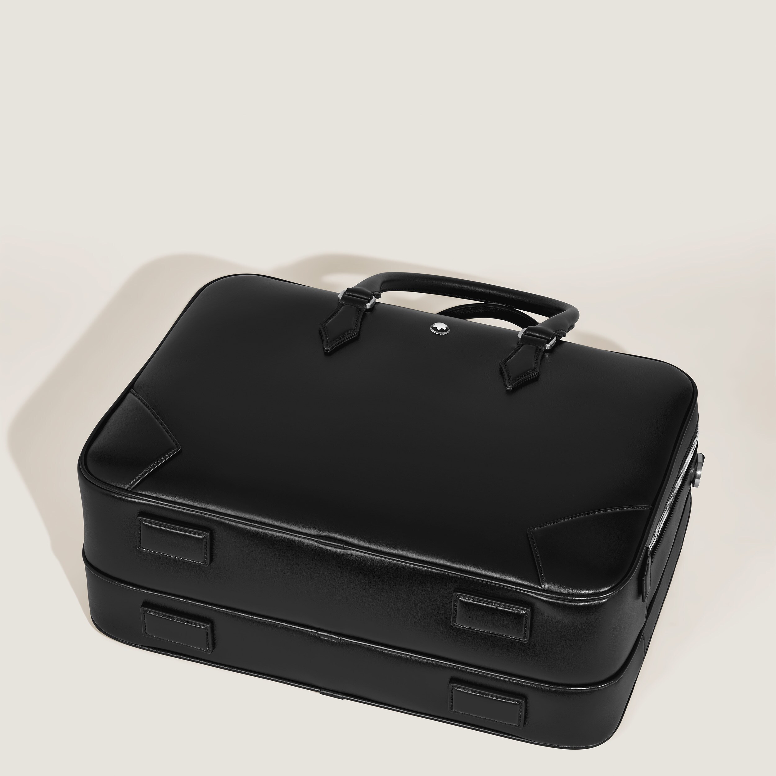 DAM_BGRD_0002, image 8