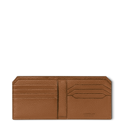 Grain wallet 8cc