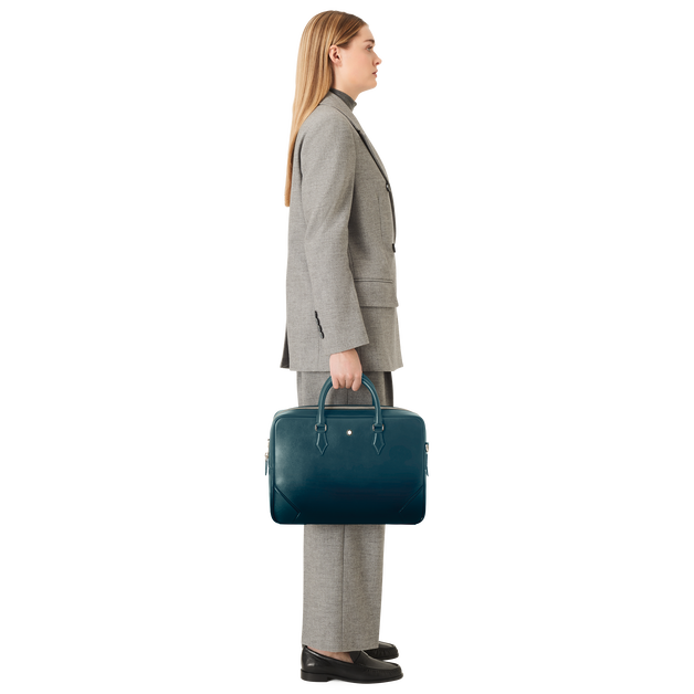 Meisterstück document case - 9