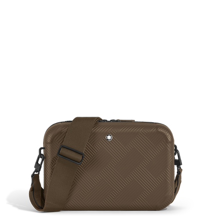 Extreme 3.0 travel case