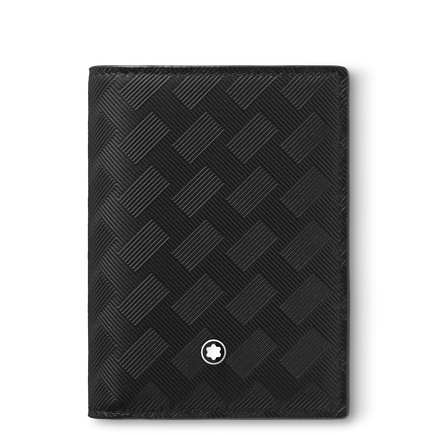Porte-cartes 4cc Extreme 3.0