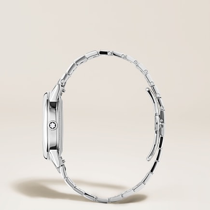 Montblanc Bohème Day & Night 30 mm