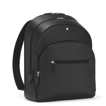 Sac à dos grand modèle 3 compartiments Sartorial