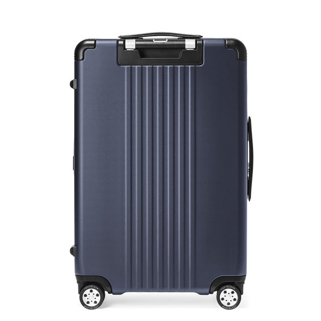 #MY4810 trolley mediano - 7