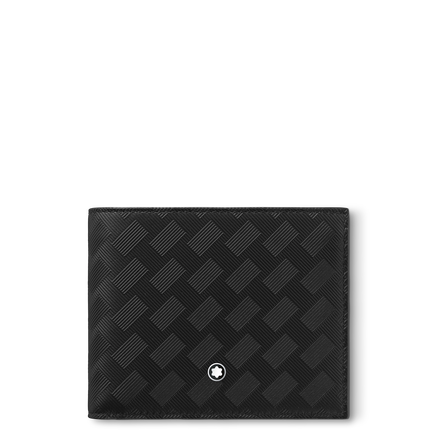 Extreme 3.0 wallet 6cc