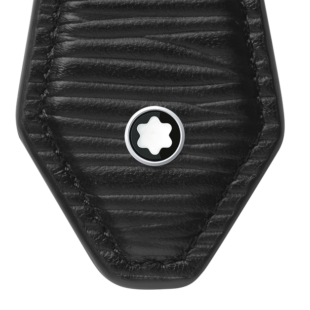 4810 diamond shaped key fob - 4