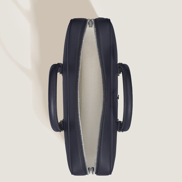 Grain document case - 7