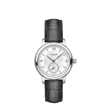 Montblanc Star Legacy Small Second 32 mm