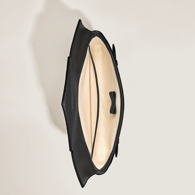 Montblanc Envelope clutch document holder - 8