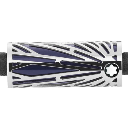 Meisterst&uuml;ck The Origin Collection Bracelet in Soft Leather